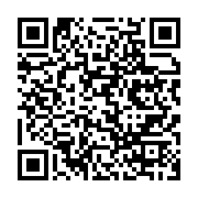 qrcode:https://info241.co/la-hac-suspend-l-un-des-medias-d-etat-pour-abus-de-liberte-d,4032
