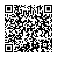 qrcode:https://info241.co/radio-gabon-et-gabon-1ere-toujours-pas-des-medias-nationaux-meme,7181