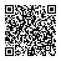 qrcode:https://info241.co/voeux-a-la-nation-2026-oligui-nguema-attendu-au-tournant-par-les,11344