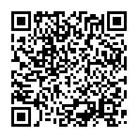qrcode:https://info241.co/quels-sont-les-meilleurs-casinos-en-direct-pour-jouer-en-ligne,9620