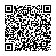 qrcode:https://info241.co/rdc-l-opposant-historique-congolais-etienne-tshisekedi-est-mort,2485