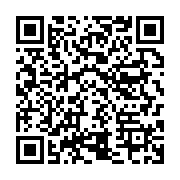 qrcode:https://info241.co/reprise-du-dialogue-gabon-ue-4-ministres-affutent-leurs-armes,4887