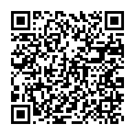 qrcode:https://info241.co/les-proprietes-regeneratrice-de-la-vitamine-e-pour-nos-muscles,1037