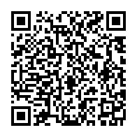 qrcode:https://info241.co/l-ong-conservation-justice-resolument-engage-a-la-protection-des,9013