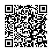qrcode:https://info241.co/la-conference-russie-afrique-de-moscou-ouvre-de-nouveaux,8677