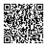 qrcode:https://info241.co/referendum-2024-85-589-gabonais-du-woleu-ntem-aux-urnes-pour-une,2218