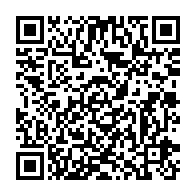 qrcode:https://info241.co/seeg-un-senegalais-propulse-a-la-tete-de-l-entreprise-publique,7900