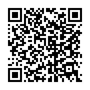 qrcode:https://info241.co/temoignage-d-un-francais-sur-le-genocide-commis-par-les,2190