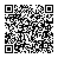 qrcode:https://info241.co/affaire-nzouba-l-opposant-transfere-a-libreville-par-des-agents,7255