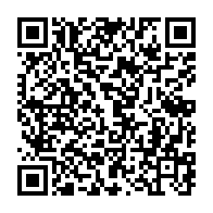 qrcode:https://info241.co/max-anicet-koumba-et-son-parti-suspendus-mais-pas-exclus-de-la,6334