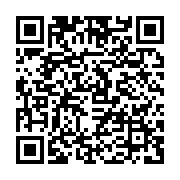 qrcode:https://info241.co/fin-des-travaux-sur-la-charte-des-collectivites-territoriales,8396