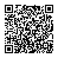 qrcode:https://info241.co/referendum-2024-la-composition-des-104-commissions-electorales,9580