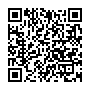 qrcode:https://info241.co/des-cles-pour-comprendre-le-scandale-pozzo-di-borgo-du-couple,3514