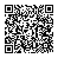 qrcode:https://info241.co/somalie-un-double-attentat-suicide-fait-100-morts-et-300-blesses,7355