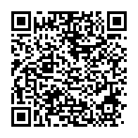 qrcode:https://info241.co/somalie-plus-de-40-personnes-mortes-dont-12-enfants-suite-a-des,1925