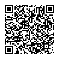 qrcode:https://info241.co/oligui-nguema-convoque-son-3e-conseil-des-ministres-de-l-annee,9881