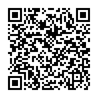 qrcode:https://info241.co/eliminatoires-can-2023-lloyd-palun-met-a-l-abri-le-gabon-avant,7738