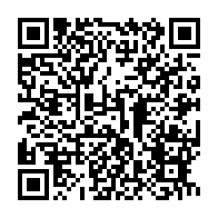 qrcode:https://info241.co/ali-bongo-et-derives-monarchiques-au-gabon-breves-considerations,3206