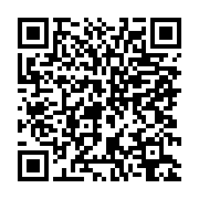qrcode:https://info241.co/coronavirus-quels-sont-les-pays-qui-enregistrent-le-plus-de,266