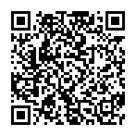qrcode:https://info241.co/paris-intelligents-application-betwinner-intelligence-artificielle