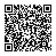 qrcode:https://info241.co/greve-des-regies-financieres-les-negociations-pietinent-toujours,5305