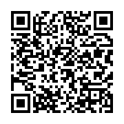 qrcode:https://info241.co/naufrage-de-lampedusa-au-moins-300-africains-decedes,075