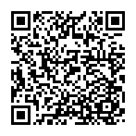 qrcode:https://info241.co/la-president-gabonais-ali-bongo-inaugure-un-nouveau-supermarche,1922