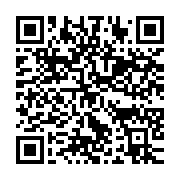 qrcode:https://info241.co/la-chanteuse-creol-menace-de-poursuivre-l-operateur-mobile,635