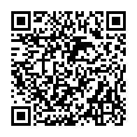qrcode:https://info241.co/sommet-russie-afrique-moscou-denonce-les-pressions-occidentales,1818