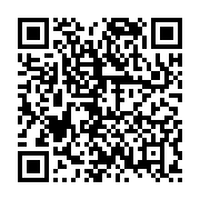 qrcode:https://info241.co/jo-paris-2024-franck-hoye-yenda-moukoula-se-dit-decu-de-son,9278