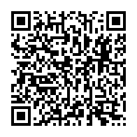 qrcode:https://info241.co/un-jeune-gabonais-de-33-ans-ecroue-pour-avoir-joue-au-gyneco-et,9209