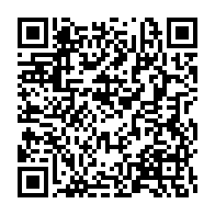 qrcode:https://info241.co/accuses-d-extorsion-de-fonds-jean-jos-et-diata-sow-blanchis-par,7020