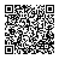 qrcode:https://info241.co/reprise-de-l-examen-du-permis-de-conduire-251-gabonais-deja-aux,2148
