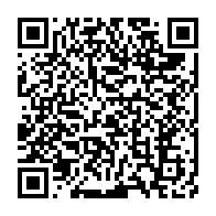 qrcode:https://info241.co/transition-le-nombre-de-senateurs-de-transition-depasse-celui-de,1890