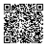 qrcode:https://info241.co/impayes-seeg-les-clients-du-grand-libreville-sous-la-menace-d,11630