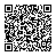 qrcode:https://info241.co/intemperies-a-port-gentil-les-memes-causes-produisent-les-memes,6425