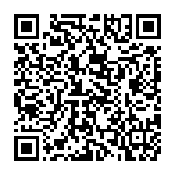 qrcode:https://info241.co/un-gabonais-de-20-ans-viole-une-fillette-de-9-ans-handicapee-et,7056
