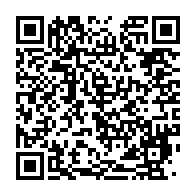 qrcode:https://info241.co/plusieurs-quartiers-de-libreville-inondes-ce-matin-suite-a-une,1220