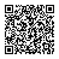 qrcode:https://info241.co/le-potentiel-du-bitcoin-pour-transformer-l-industrie-alimentaire,9573