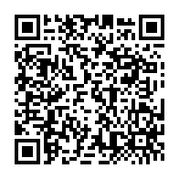 qrcode:https://info241.co/le-silence-des-organisations-internationales-face-aux-violations,8215