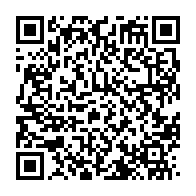 qrcode:https://info241.co/tullow-oil-cede-ses-actifs-gabonais-a-gabon-oil-company-pour-307,10698