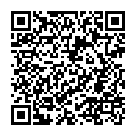 qrcode:https://info241.co/grand-libreville-les-centrales-flottantes-de-karpowership-mises,2321