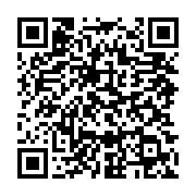 qrcode:https://info241.co/port-gentil-deux-agents-de-petro-gabon-victimes-d-un-grave,10224