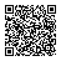 qrcode:https://info241.co/maganga-moussavou-enjoint-ali-bongo-a-liberer-jean-remy-yama-et,6935