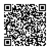 qrcode:https://info241.co/port-gentil-la-3e-edition-de-la-foire-commerciale-marigoveenne,2601