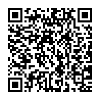qrcode:https://info241.co/port-gentil-un-gabonais-demoli-apres-avoir-surpris-son-fils-et,7534