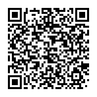 qrcode:https://info241.co/sierra-leone-des-dizaines-de-morts-dans-l-explosion-d-un-camion,1071