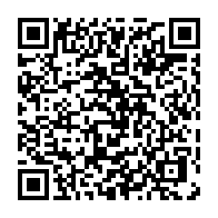 qrcode:https://info241.co/le-rassemblement-pour-le-gabon-a-enfin-un-president-apres-4-ans,6440