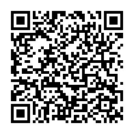 qrcode:https://info241.co/l-arrete-no0685-pm-ou-la-nouvelle-meconnaissance-flagrante-de-l,6482