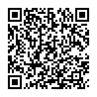 qrcode:https://info241.co/ligue-des-champions-caf-bouenguidi-sports-battu-a-domicile-par,629